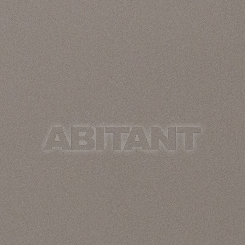 Upholstery PIVOTAL 8524313 price on request Buy Upholstery PIVOTAL S.Harris 2018 8524313