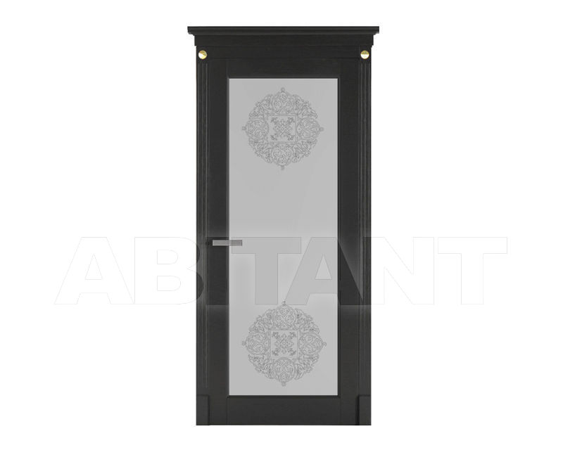 Buy Wooden door Porte in Door 2018 MANTEGNA 12803