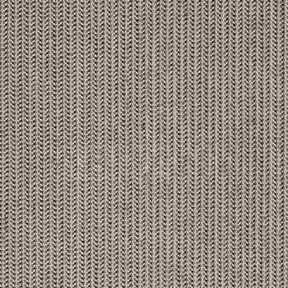 Upholstery RIBBON 5322005 price on request Buy Upholstery RIBBON S.Harris 2018 5322005