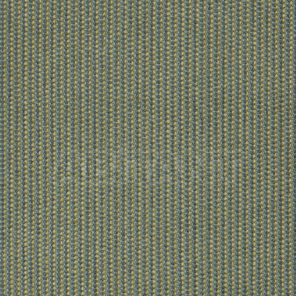 Buy Upholstery RIBBON S.Harris 2018 5322004