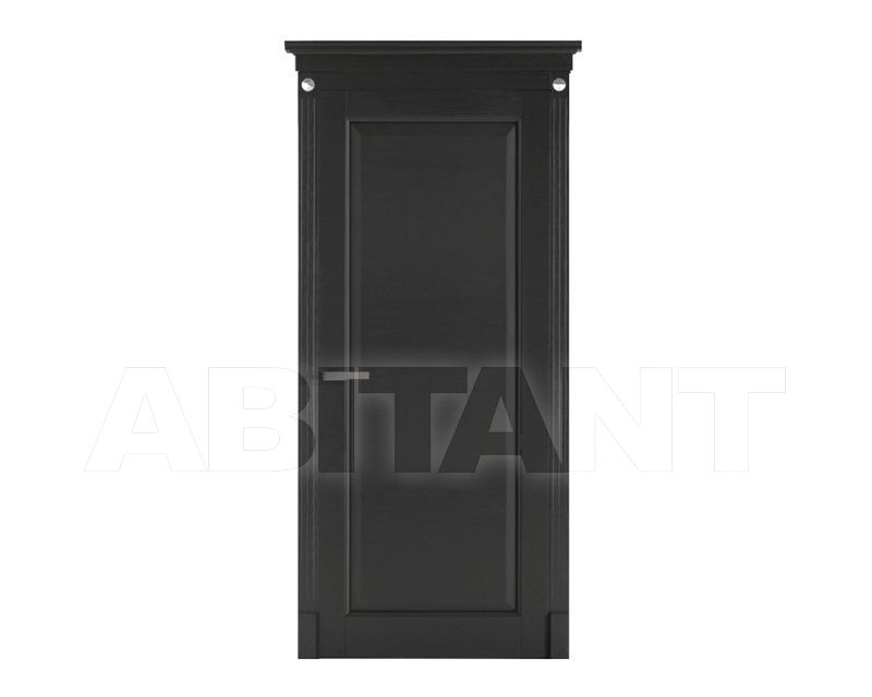Wooden door MANTEGNA 12955 price on request Buy Wooden door Porte in Door 2018 MANTEGNA 12955