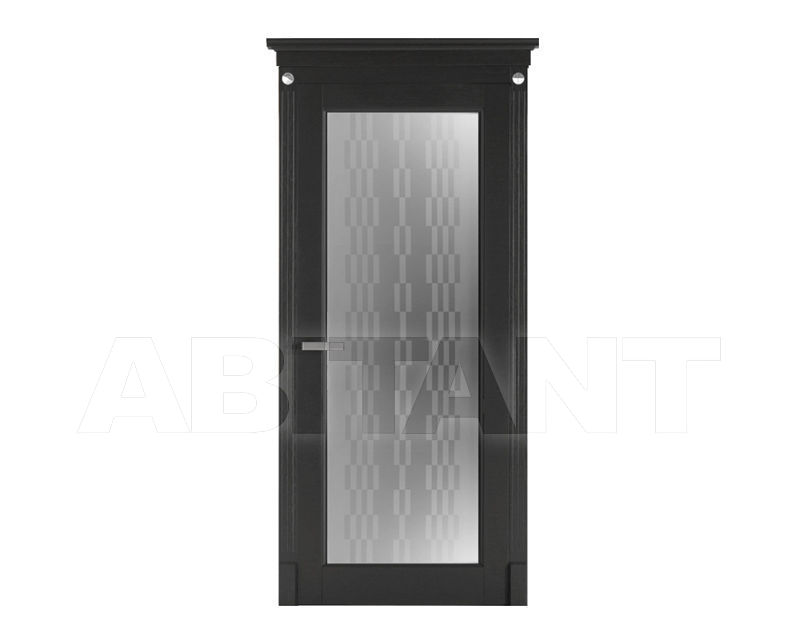 Wooden door MANTEGNA 12979 price on request Buy Wooden door Porte in Door 2018 MANTEGNA 12979
