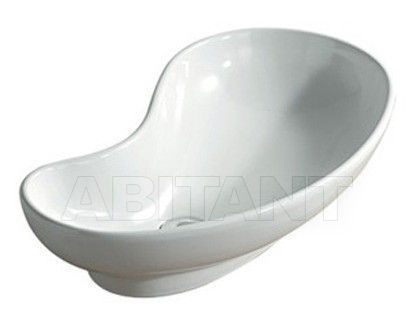 Buy Countertop wash basin Galassia Lavabi D’arredo 6018