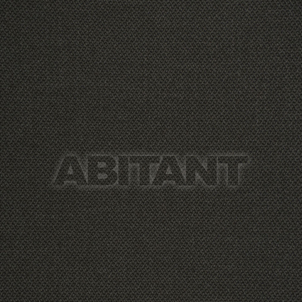 Upholstery ZACCAI 9342802 price on request Buy Upholstery ZACCAI S.Harris 2018 9342802