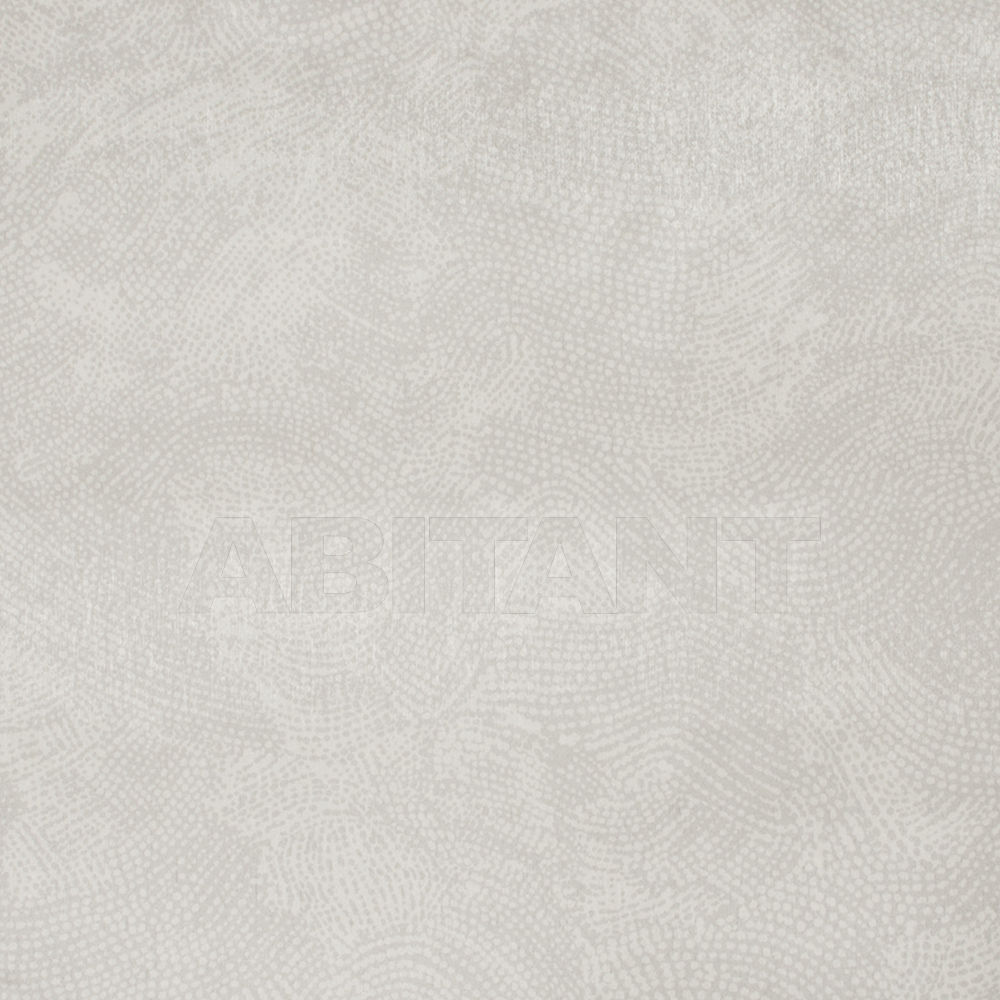 Buy Textile wallpaper 14021W BOLLICINE S.Harris 2018 7547105