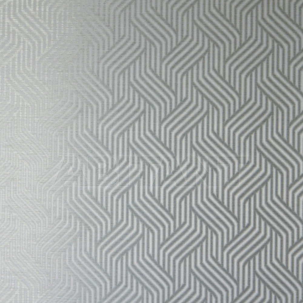 Buy Textile wallpaper 14027W DANSAERT S.Harris 2018 8797503