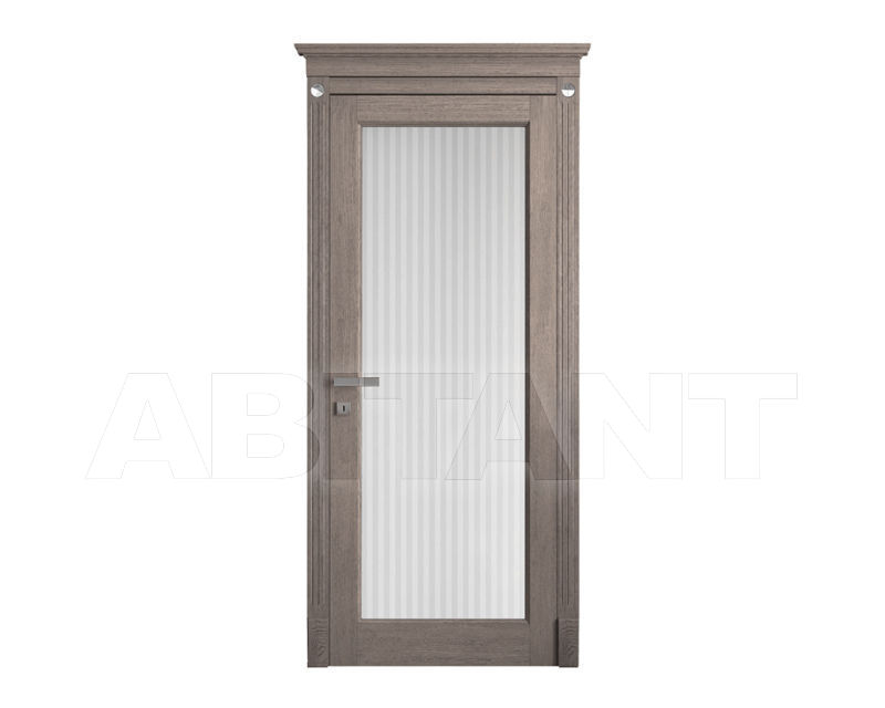 Buy Wooden door Porte in Door 2018 MANTEGNA 13043