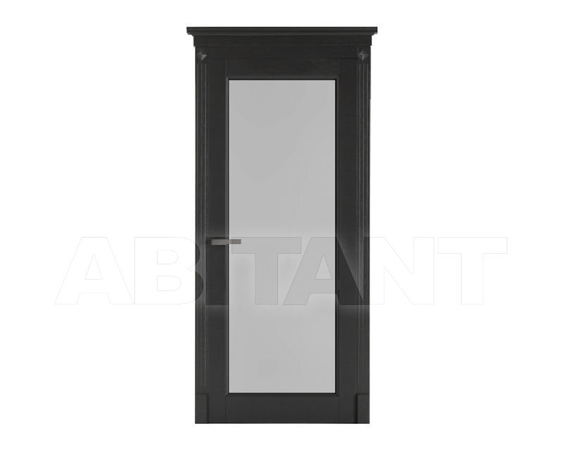 Buy Wooden door Porte in Door 2018 MANTEGNA 13115