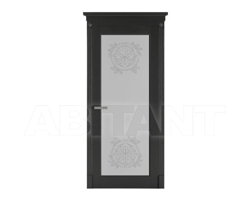 Buy Wooden door Porte in Door 2018 MANTEGNA 13123