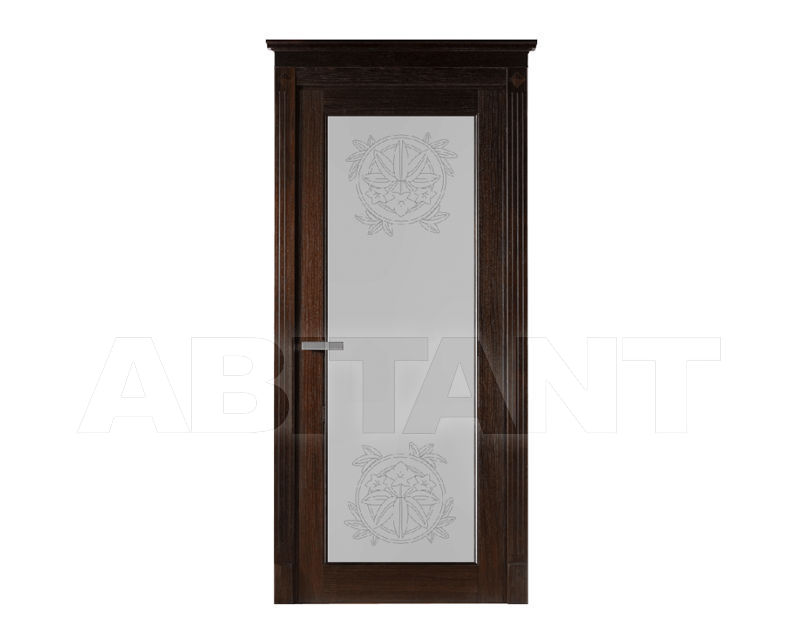 Buy Wooden door Porte in Door 2018 MANTEGNA 13219