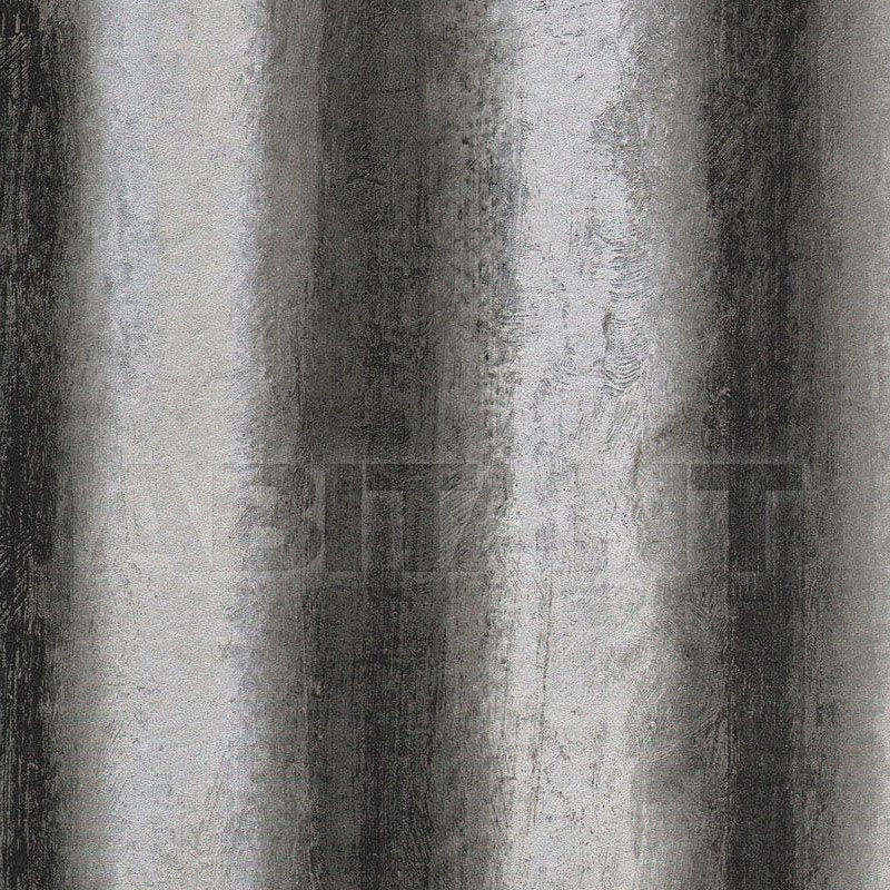 Buy Wallpaper Kravet WALLCOVERING AMW10011.21.0