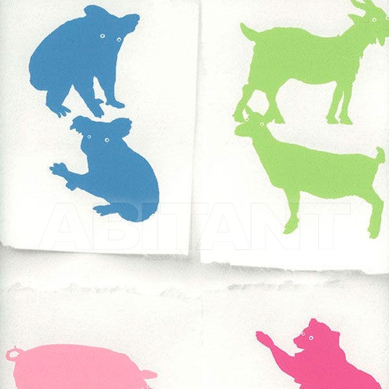 Buy Wallpaper Kravet WALLCOVERING AMW10019.314.0