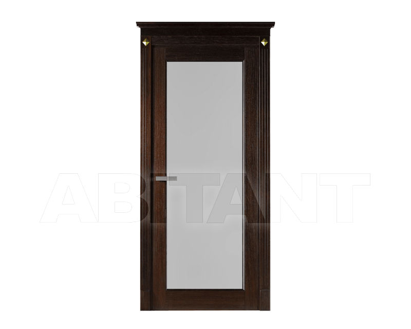 Buy Wooden door Porte in Door 2018 MANTEGNA 13371