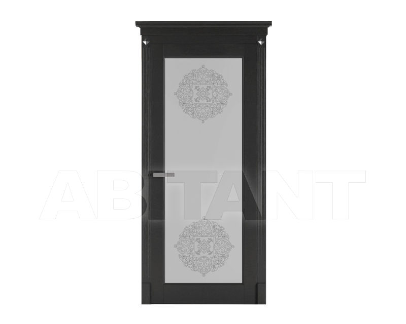 Buy Wooden door Porte in Door 2018 MANTEGNA 13439