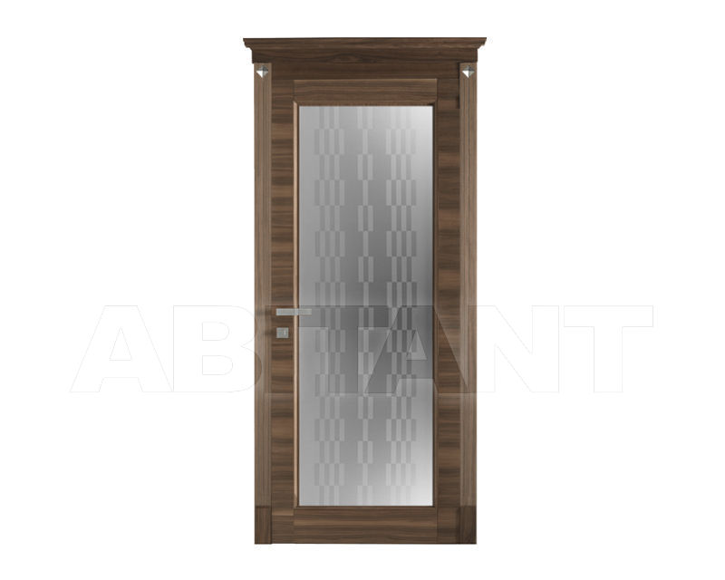 Buy Wooden door Porte in Door 2018 MANTEGNA 13487