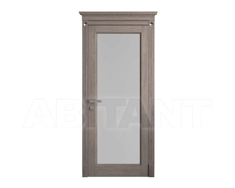 Buy Wooden door Porte in Door 2018 MANTEGNA 13499