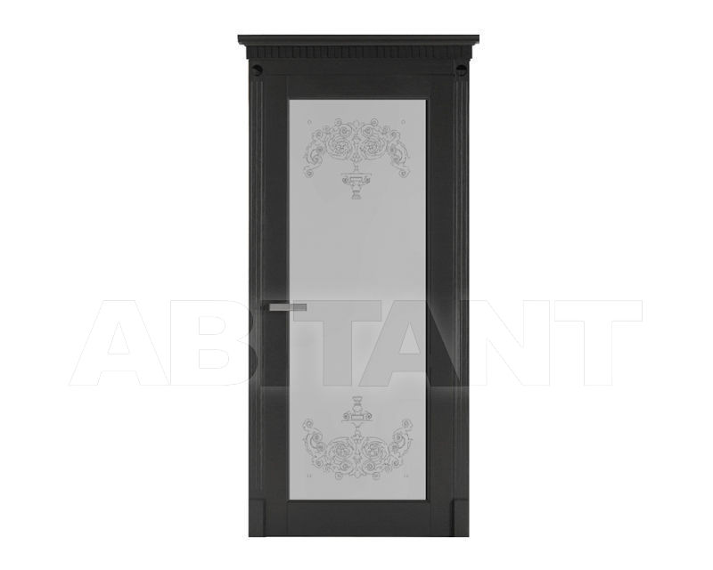 Buy Wooden door Porte in Door 2018 MANTEGNA 13607