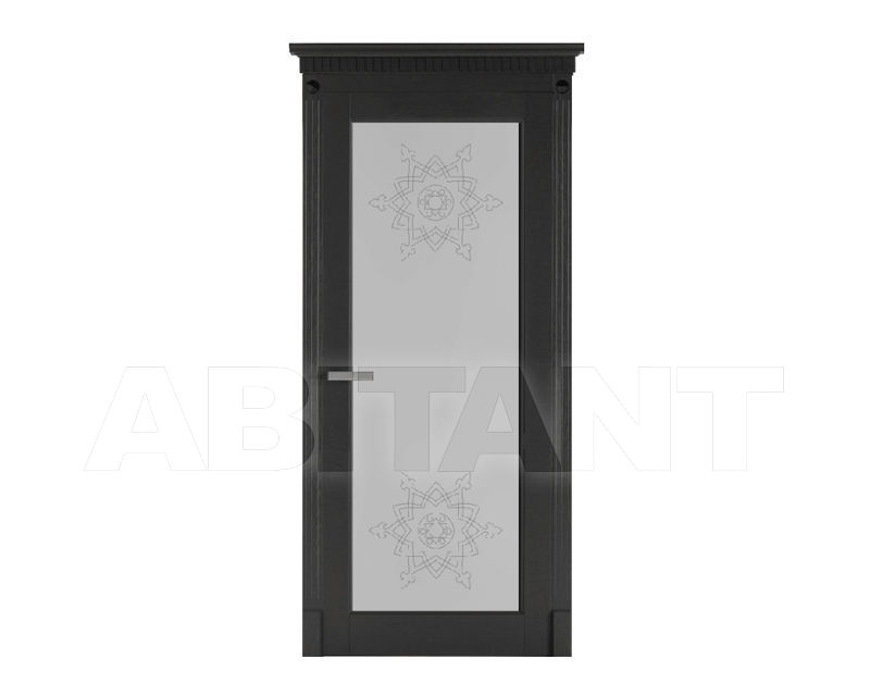 Buy Wooden door Porte in Door 2018 MANTEGNA 13611