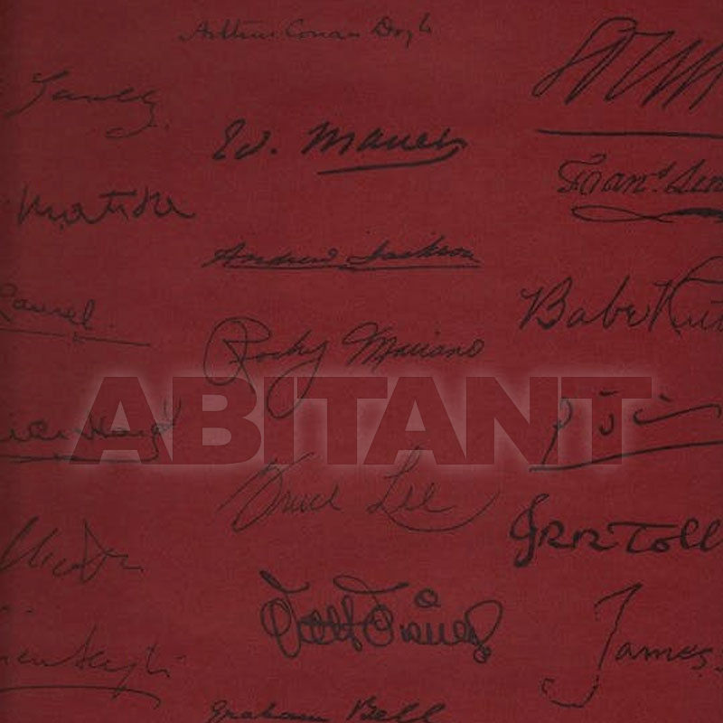 Buy Wallpaper Kravet WALLCOVERING AMW10039.9.0