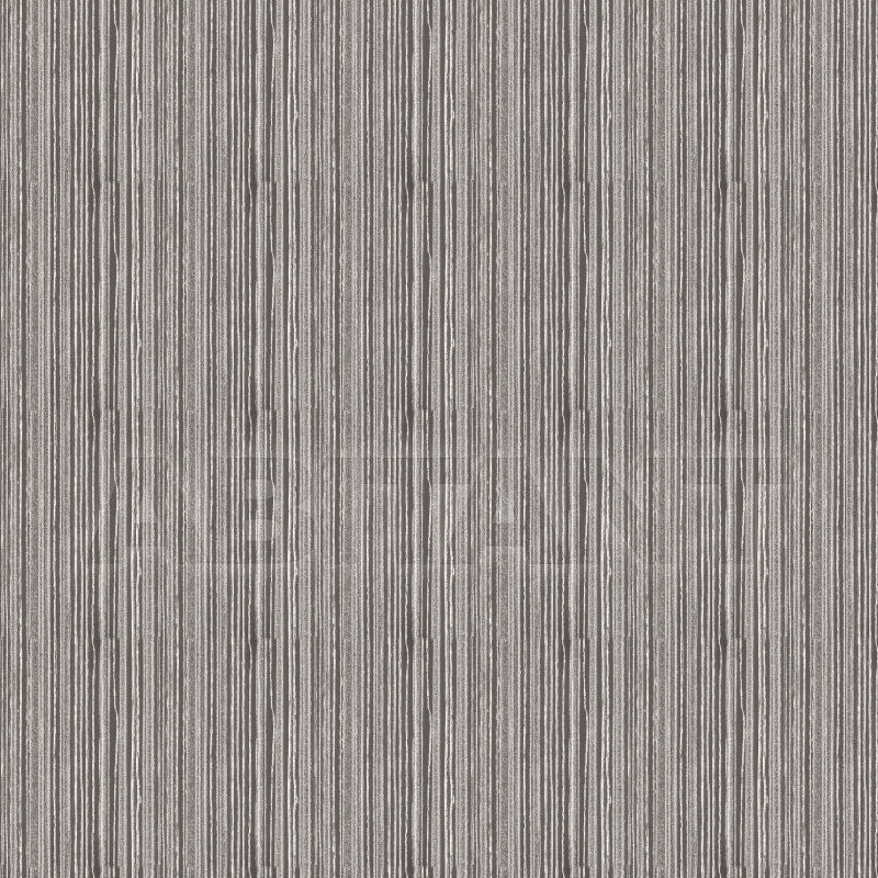 Buy Vinyl wallpaper Chivasso BV 2018 CA8165/092
