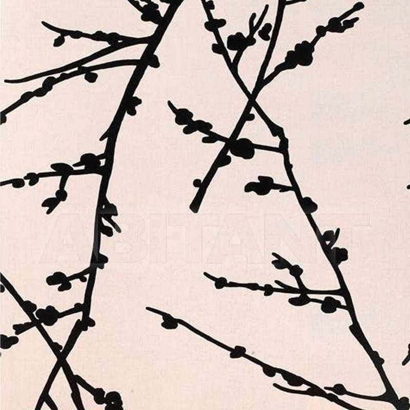 Buy Wallpaper Kravet WALLCOVERING GDT4849.001.0