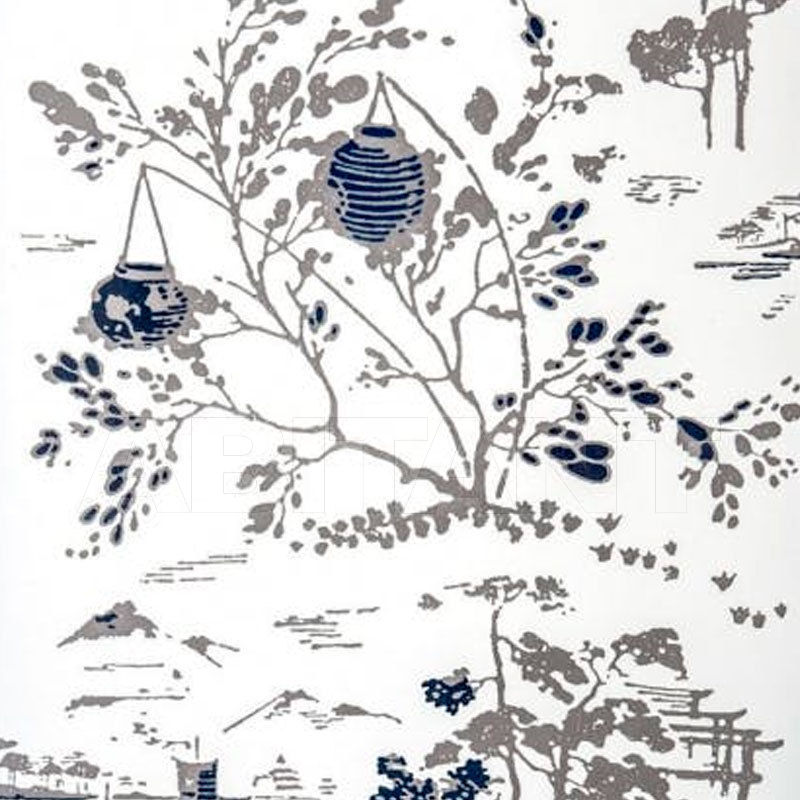 Buy Wallpaper Kravet WALLCOVERING GDW5105.002.0