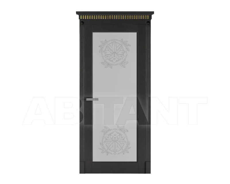 Buy Wooden door Porte in Door 2018 MANTEGNA 13763