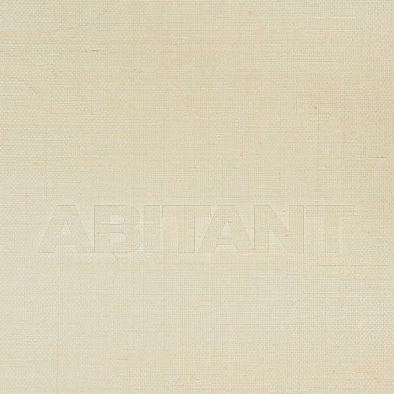 Buy Wallpaper Kravet WALLCOVERING W3284.1616.0