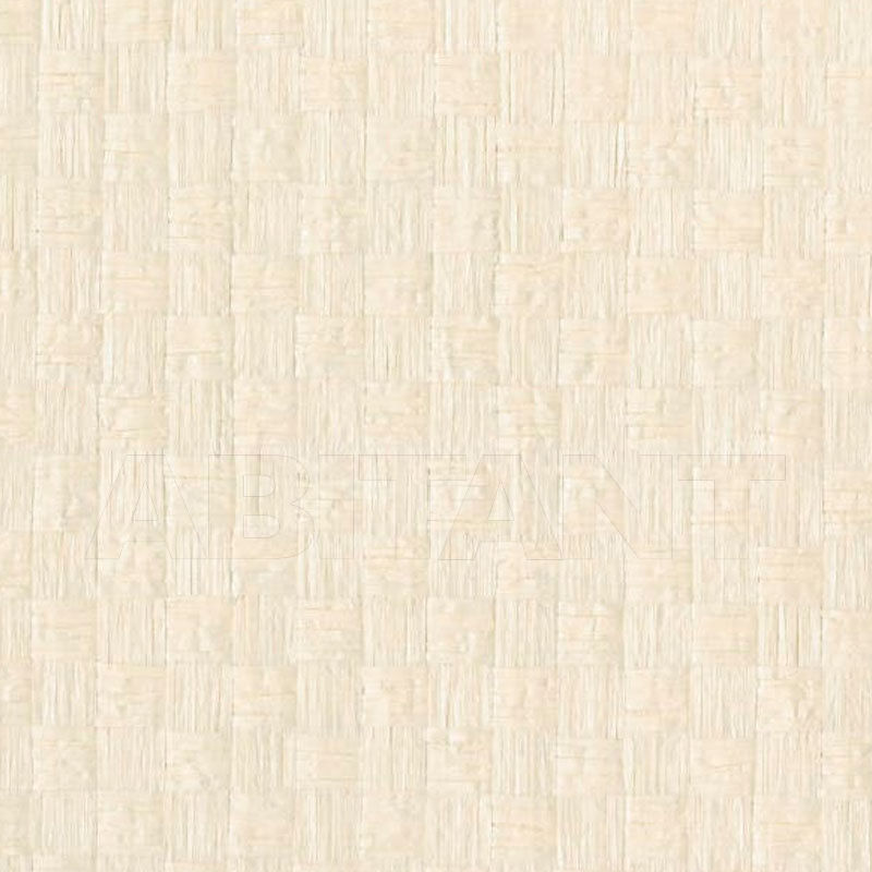 Buy Wallpaper Kravet WALLCOVERING W3295.101.0