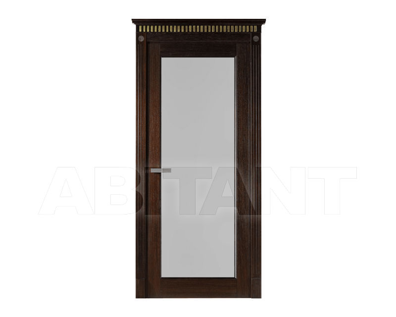 Buy Wooden door Porte in Door 2018 MANTEGNA 13851