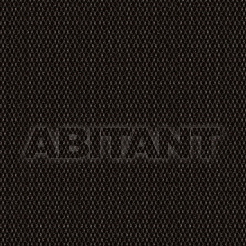 Buy Wallpaper Chivasso BV 2018 CA8228/099 