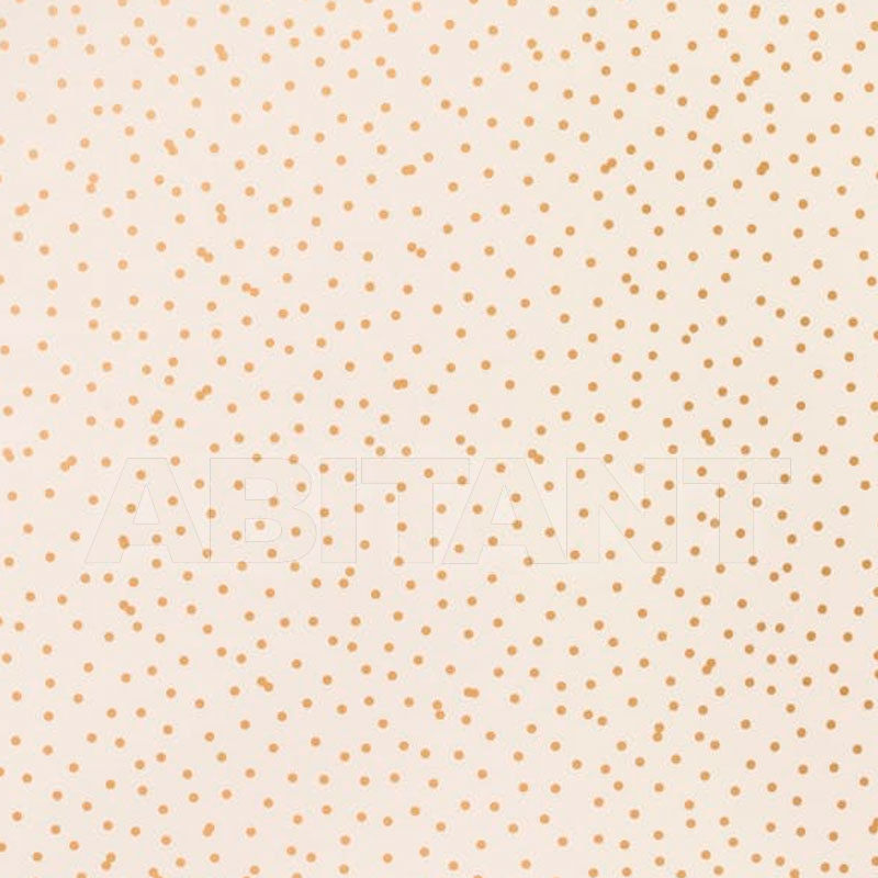 Buy Wallpaper Kravet WALLCOVERING W3328.4.0