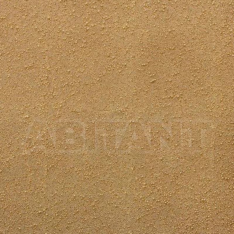 Buy Wallpaper Kravet WALLCOVERING W3389.4.0