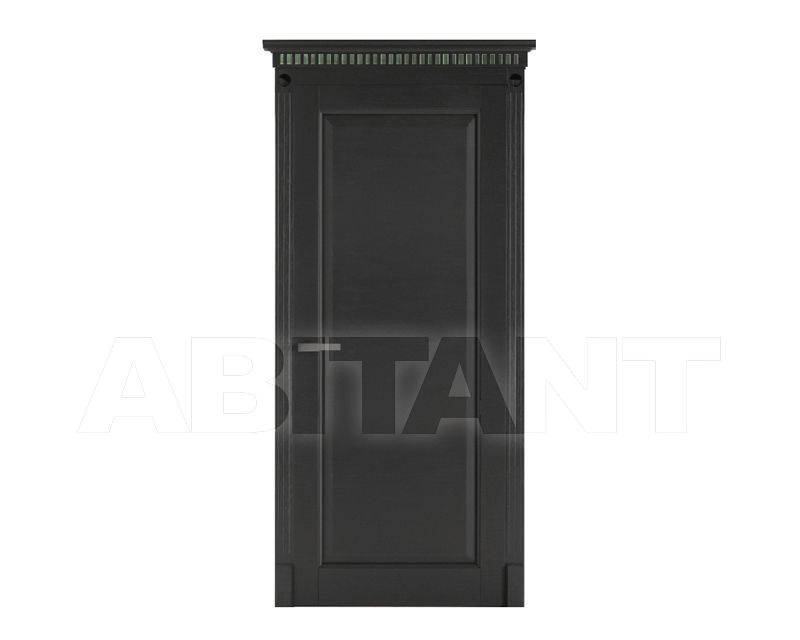 Buy Wooden door Porte in Door 2018 MANTEGNA 13911