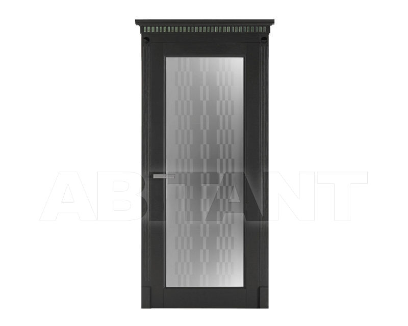 Buy Wooden door Porte in Door 2018 MANTEGNA 13935