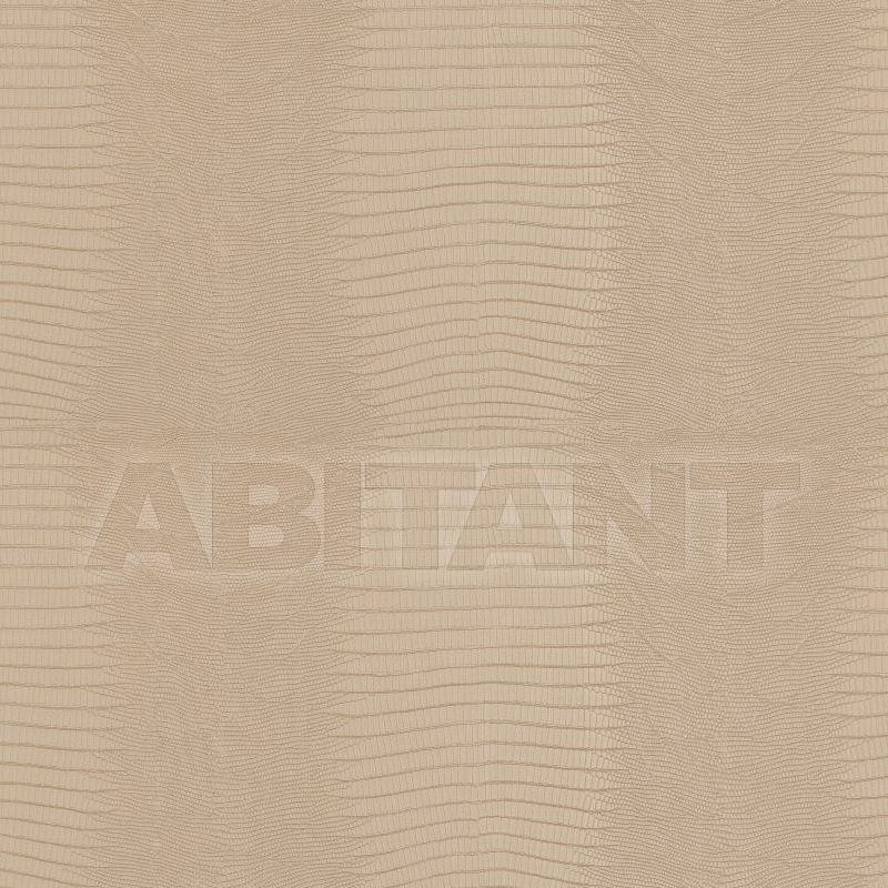 Buy Wallpaper Chivasso BV 2018 CA8238/040 