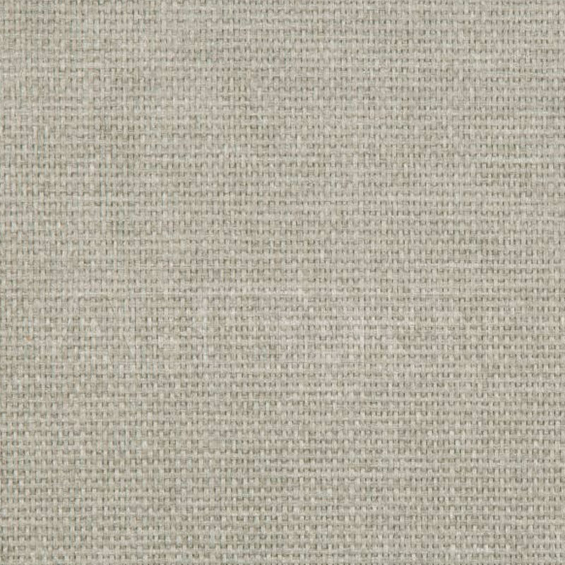 Buy Non-woven wallpaper Kravet WALLCOVERING W3407.30.0