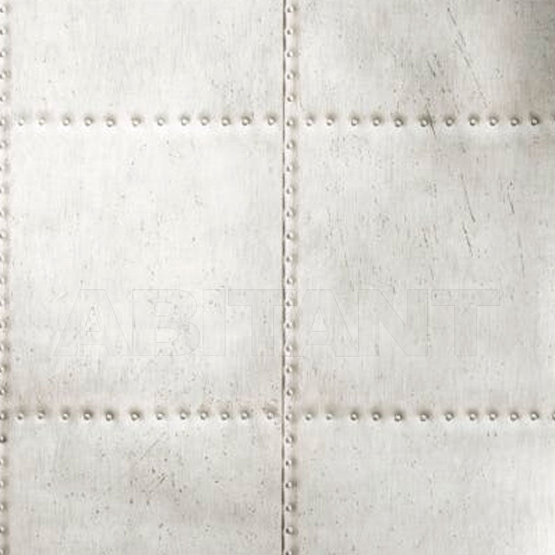 Buy Wallpaper Kravet WALLCOVERING W3410.11.0