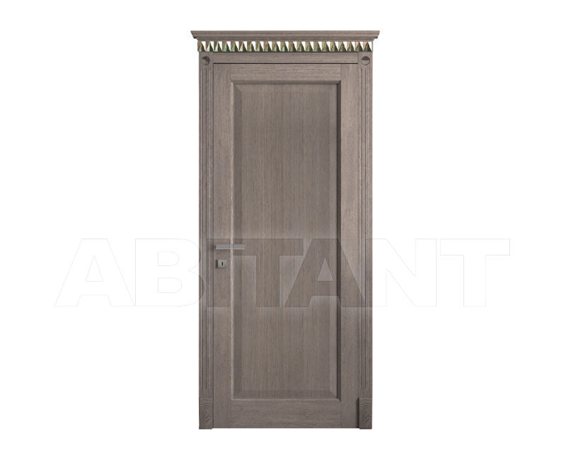 Buy Wooden door Porte in Door 2018 MANTEGNA 14199