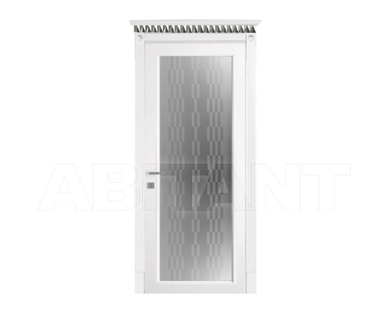Buy Wooden door Porte in Door 2018 MANTEGNA 14251