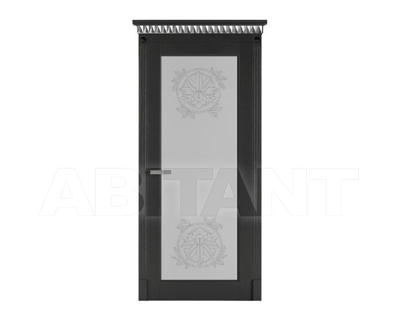 Buy Wooden door Porte in Door 2018 MANTEGNA 14271