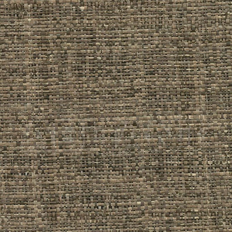 Buy Textile wallpaper Kravet WALLCOVERING W3452.1611.0