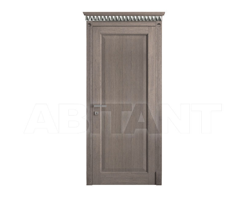 Buy Wooden door Porte in Door 2018 MANTEGNA 14323