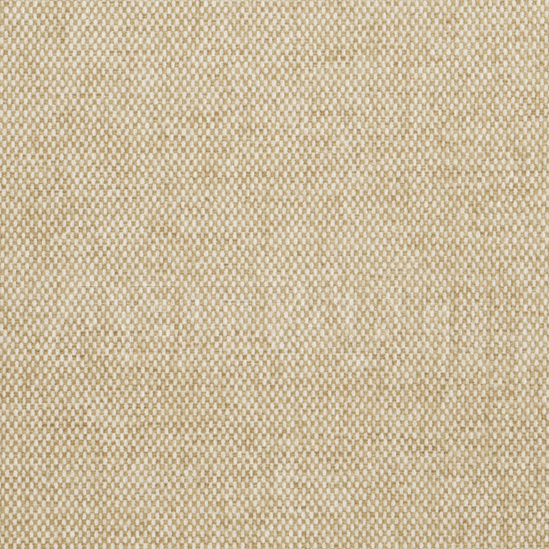 Upholstery Backstage 5400104 price on request Buy Upholstery Backstage Fabricut 2018 5400104