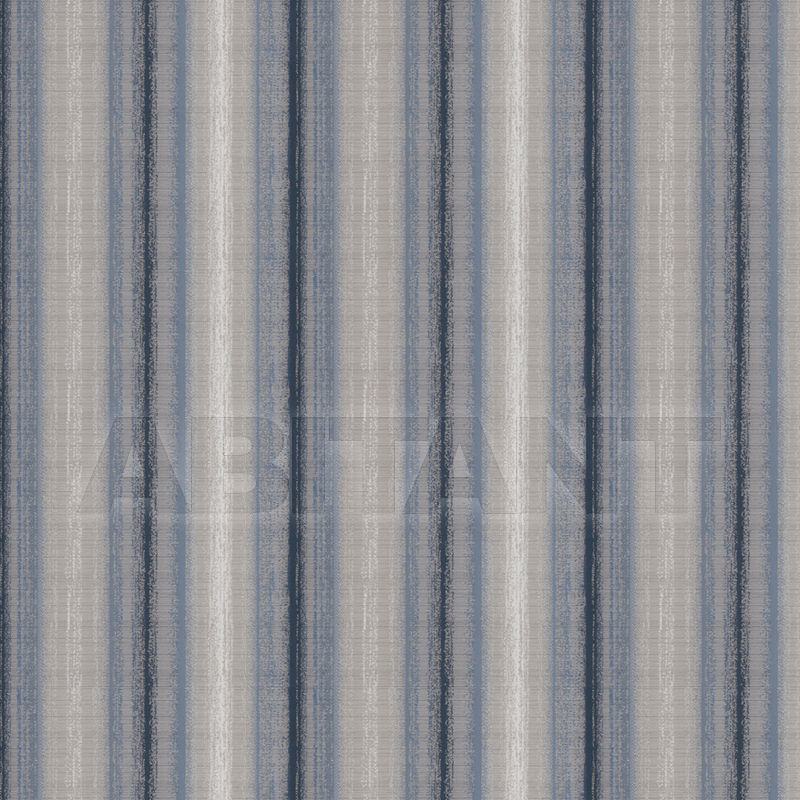 Interior fabric Barbari Stripe 5457301 price on request Buy Interior fabric Barbari Stripe Fabricut 2018 5457301