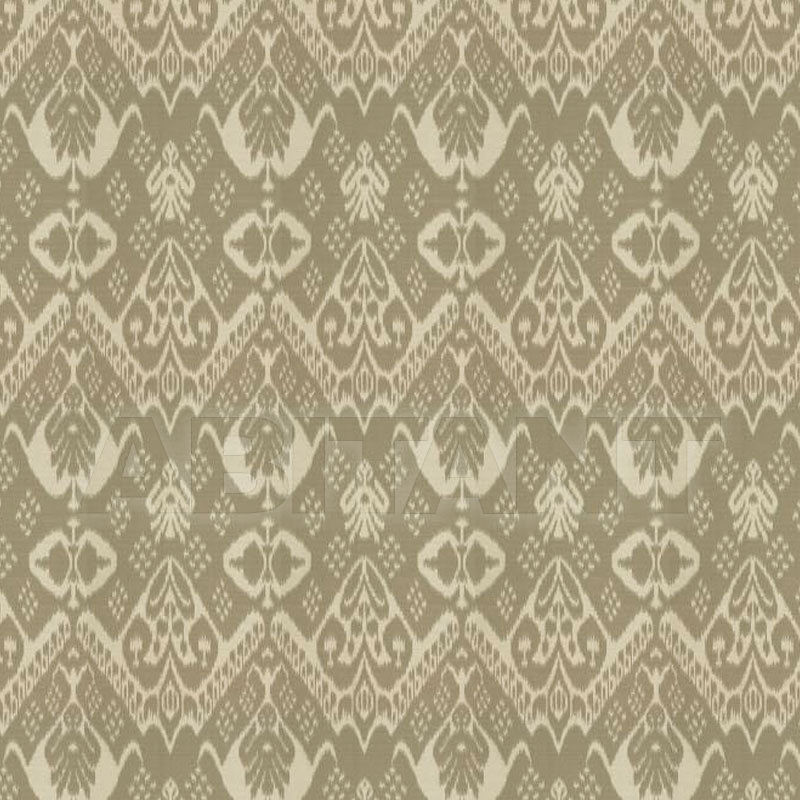 Buy Upholstery Kravet FABRICS 32220.11.0