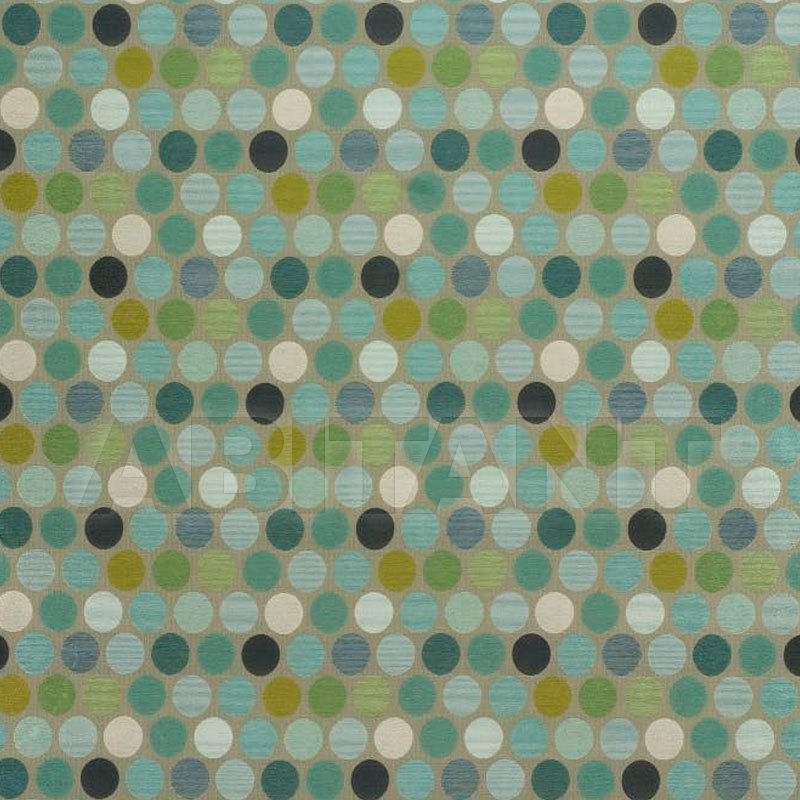 Upholstery 32401.311.0 price on request Buy Upholstery Kravet FABRICS 32401.311.0
