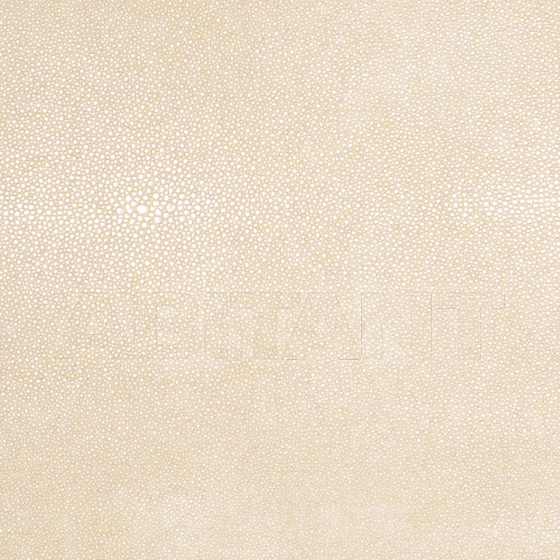 Upholstery Barkers Point 5442504 price on request Buy Upholstery Barkers Point Fabricut 2018 5442504