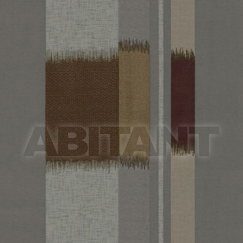 Buy Upholstery Kravet FABRICS 33741.416.0