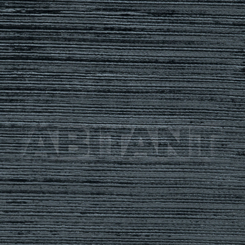 Interior fabric Barque Velvet 6950611 price on request Buy Interior fabric Barque Velvet Fabricut 2018 6950611